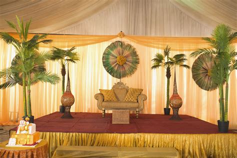 Traditional Wedding Decoration Pictures In Nigeria Beautiful Wedding