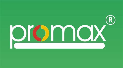 Promax Power Bags Fresh Orders Worth Rs 43 Crores Equitybulls