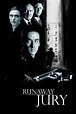 Runaway Jury DVD Release Date February 17, 2004