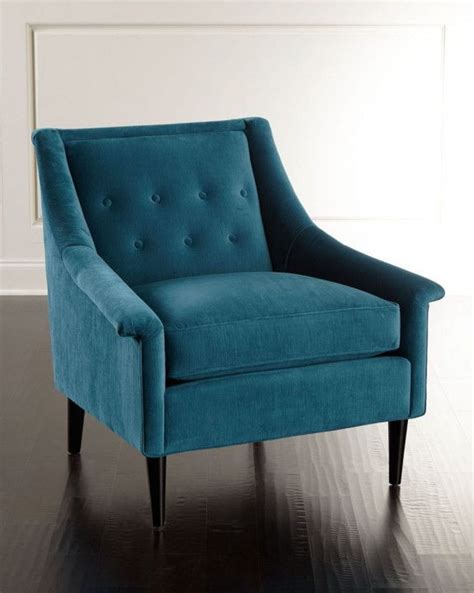 Turquoise accent chair for office. Accent Chairs Turquoise - Best Home Office Furniture Check ...