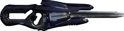 Storm Rifle Halo 4 Wiki Guide Ign