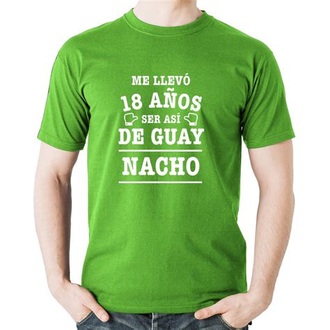 Actualizar Imagen Cumplea Os Playeras Personalizadas De Bely Y Beto The Best Porn Website