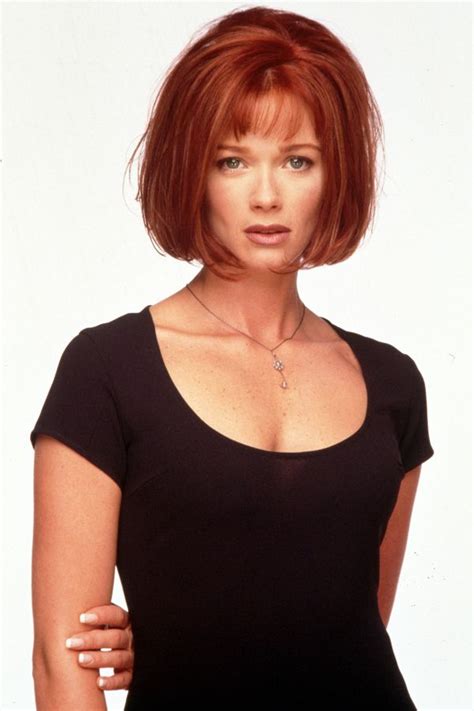 Hottest Actress Of The 90s Hands Down Forums