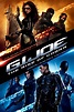 G.I. Joe: The Rise of Cobra (2009) - Posters — The Movie Database (TMDb)
