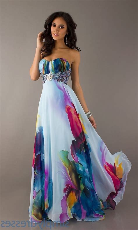 Check spelling or type a new query. Pin on Wedding Dress