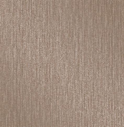 Decorline 2735 23351 Light Brown Joliet Texture Wallpaper