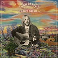 Tom Petty: Filmmusik: Angel Dream (CD) – jpc