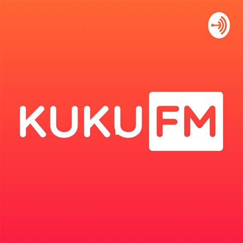 Kuku Fm Partners With Shemaroo To Provide Exclusive Content For Users