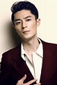 Wallace Huo | EverythingAsian | FANDOM powered by Wikia