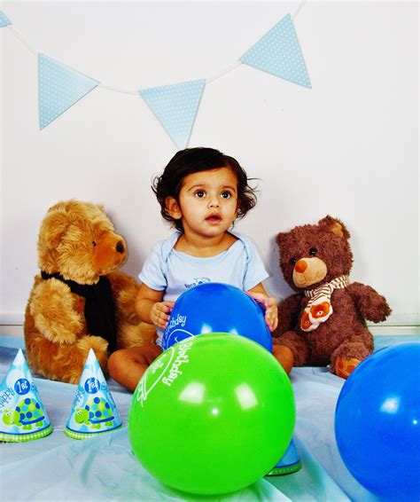 1st birthday ideas | 1st birthday, First birthdays, Birthday