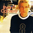 Ryan Cabrera - On The Way Down (2004, CD) | Discogs
