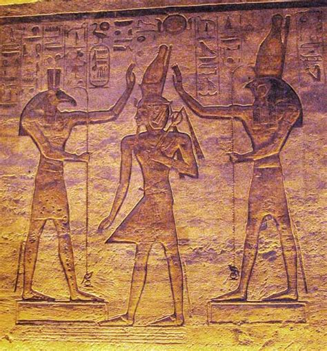 exploring sex in ancient egypt ancient origins