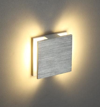 Lighting how to choose wall lights for your home wall lights are a versatile lighting choice. LED Decorative Wall Light, Led Decorative Wall Light ...