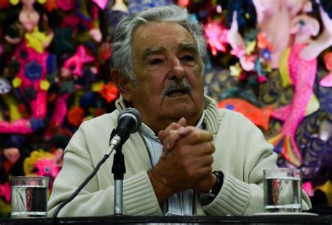 Enrique peña nieto, josé 'pepe' mujica, michelle bachelet y otros presidentes latinoamericanos departen en la casa del marqués de valdehoyos. Pepe Mujica: Los pueblos de la región tenemos una deuda ...