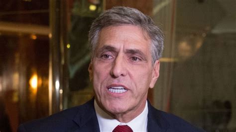 Pre Existing Conditions Ad Inflames Us Senate Race Between Casey Barletta The Morning Call