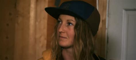 what happened to karla on gold rush season 12 cast explored