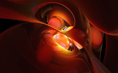 High quality archival prints from original abstract digital art. Download Abstract Digital Art Wallpaper 2560x1600 ...