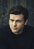 Alden Ehrenreich can be your intergalactic hero | The FADER