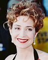 Pin on Annie Potts