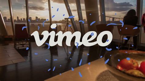 Vimeo Fined €85 Million In Rome Court For Not Removing Tv Content