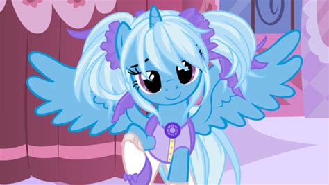 They fit iphone 11 but if you want a different size lmk! My Little Pony Friendship is Magic images Trixie wallpaper and background photos (35845252)