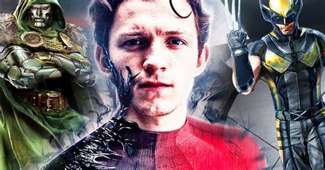 Explore marvel movies & the marvel cinematic universe (mcu) on the official site of marvel entertainment! New Movies Coming Out In 2020 And 2021 - Allawn