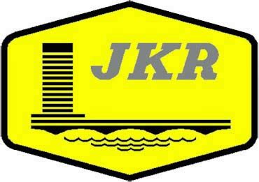 We did not find results for: Career in Jabatan Kerja Raya Malaysia (JKR) - Iklan ...