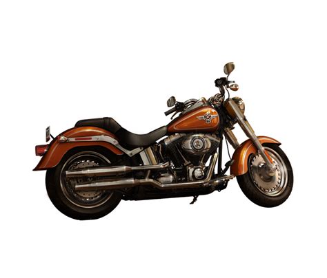 Harley Davidson Logos Free Cliparts Co