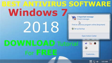 Antivirus smadav 2020 free download has another unique. Smadav Antivirus 2020 Free Download For Pc Windows 7 Free ...