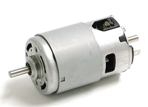 A wide variety of 1.5v dc motor options are available to you, such as construction, usage, and commutation. Motor DC - DL series - Chiaphua Components - síncrono ...