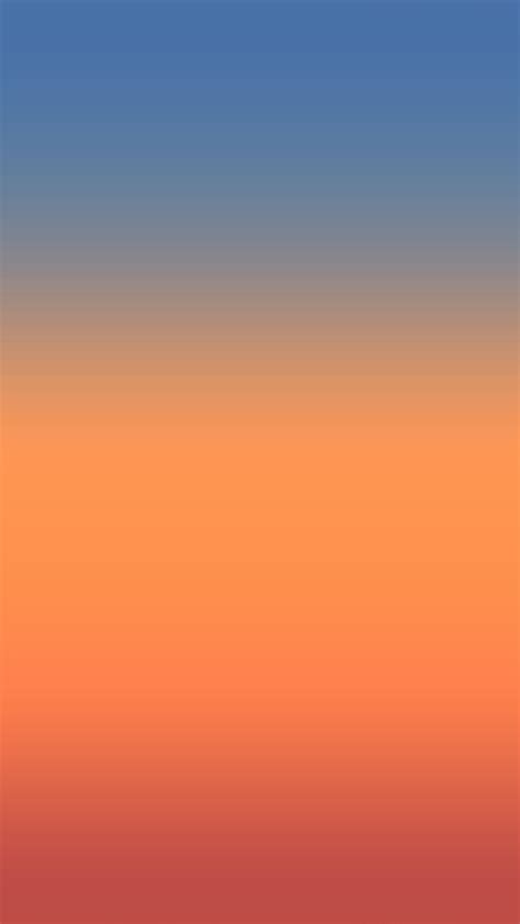 Sunset Gradient Wallpapers Top Free Sunset Gradient Backgrounds
