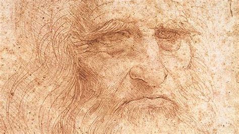 Most Famous Leonardo Da Vinci S Artworks YouTube