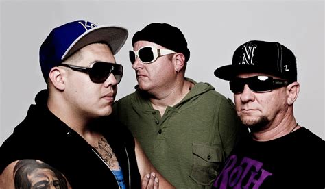 10 Best Sublime Songs Of All Time