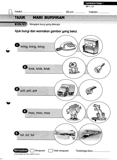 Contoh Ayat Frasa Nama Tingkatan 1 Tingkatan 1 Bahasa Melayu Pt3