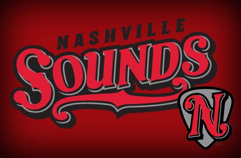 That Nashville Sound The Story Behind The Nickname Sportslogosnet News