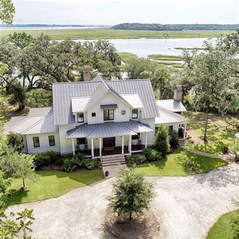 Stephanie Florida Farmhouse On Instagram “this Home Has Amazing