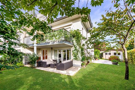 38 wohnungen in cloppenburg, niedersachsen ab 380 € kaltmiete pro monat. 4-Zimmer-Garten-Wohnung in familienfreundlicher Lage