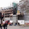 George Canning statue : London Remembers, Aiming to capture all ...