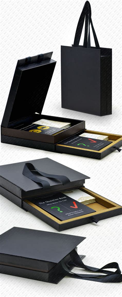 Luxury Presentation Box Custom Presentation Boxes In Uk Bell Printers