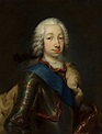 EMPEROR PETER III OF RUSSIA | Catherine the great, Peter the great ...