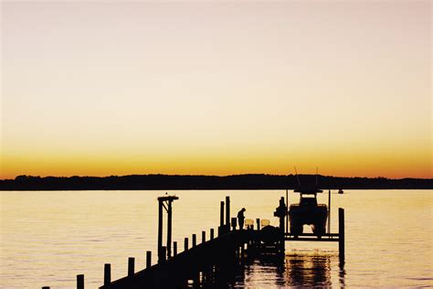 UCPlaces | "Where to Live: Woodbridge, Virginia"- UCPlaces Tour info