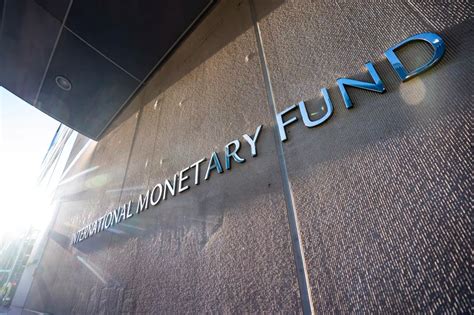 lópez obrador va en contra de las recomendaciones del fmi “son los responsables de la crisis