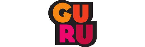 Download Guru Studio Logo Png And Vector Pdf Svg Ai Eps Free