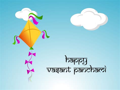 Vasant Panchami Wishes And Messages Happy Basant Panchami 2020 Images