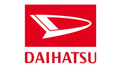 Daihatsu Sonstige Artikel Auto Motor Und Sport