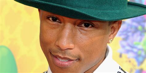 happy birthday pharrell pharrell pharrell williams happy birthday