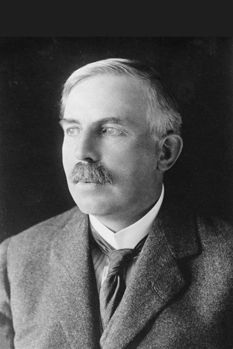 Ernest Rutherford Sources