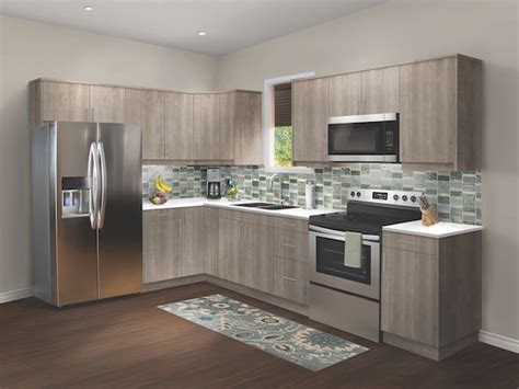 Online cabinet direct will design your kitchen for you utilizing our advanced kitchen design software. VÅRSTA® HAVEN - KLËARVŪE Cabinetry®
