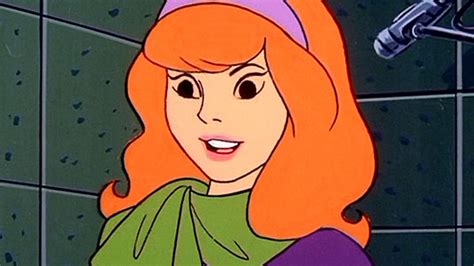 Heather North The Long Running Voice Of Daphne On Scooby Doo Dies
