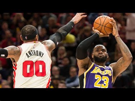 Free nba picks and parlays for the 2020 nba playoffs, and nba predictions for every nba game of this shortened season. Who Won The Nba Basketball Game Tonight | All Basketball ...
